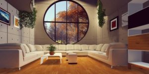7 Residential Window Tint Mistakes and How to Avoid Them